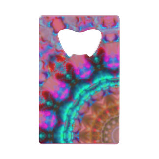 Mandala-colorpink-red-blue-kaleidoscope rm