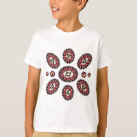 Mandala Flower Pattern