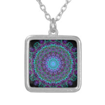 Mandala of Meaning