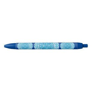 Mandala Pen