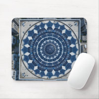 Mandala Solar Rooftop
