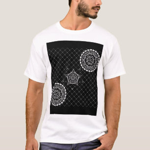 Mandala T-Shirt