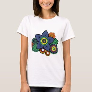 Mandala T-Shirt