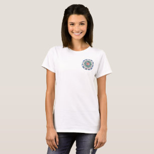 Mandala T-Shirt