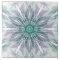 Mandalas for Times of Transition 25 Gifts