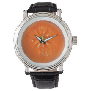 MANDARIN 2 WATCH