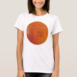 Mandarin. T-Shirt