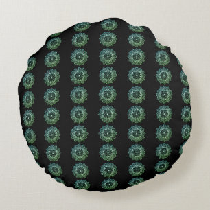 Mandela cushion