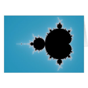 Mandelbrot Set 05 - Fractal