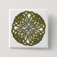 Mandella green
