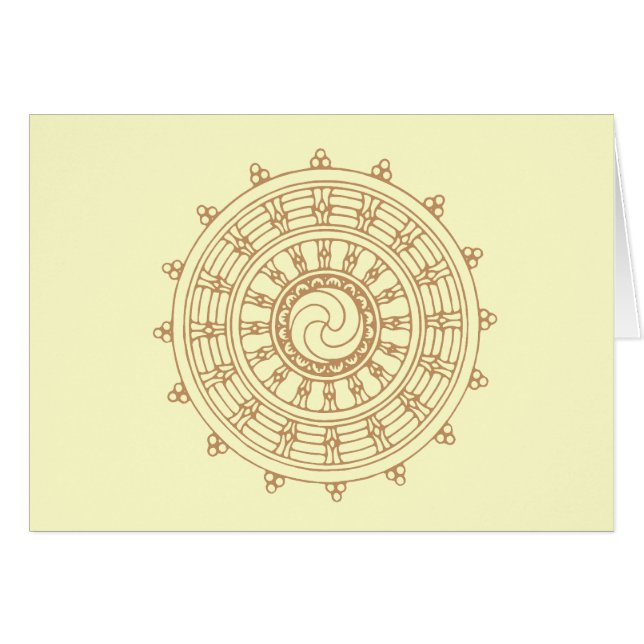 mandella yellow (Front Horizontal)