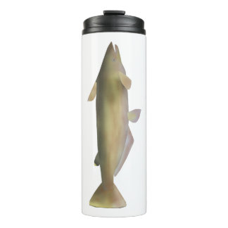 Manduba Thermal Tumbler