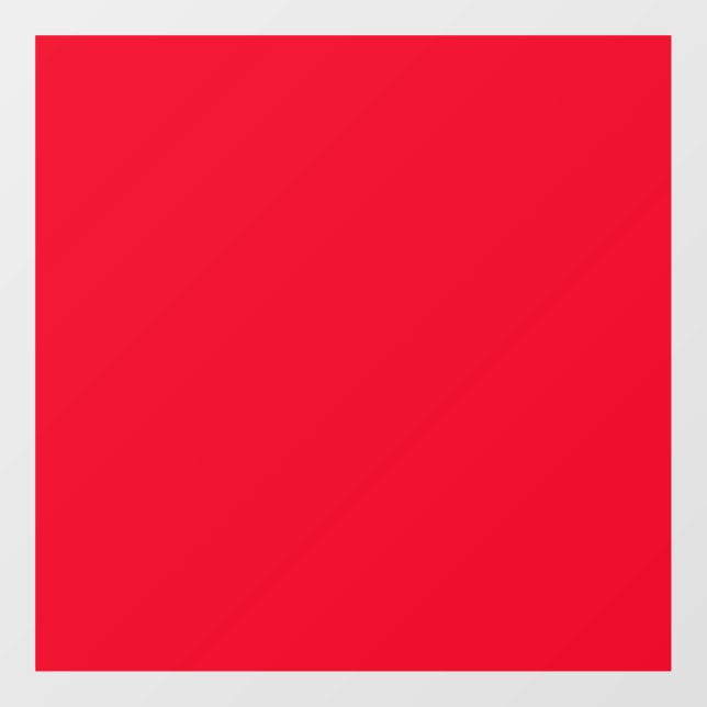 Mandy,Pale Red,Pastel Red, (Sheet)