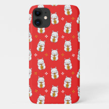 Maneki Neko