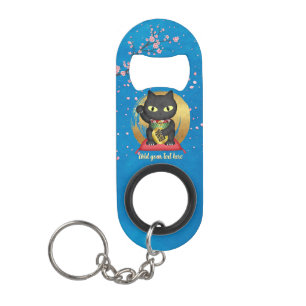 Maneki Neko Lucky Poilue