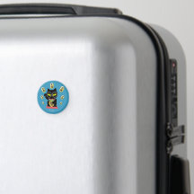 Maneki Neko Lucky Poilue