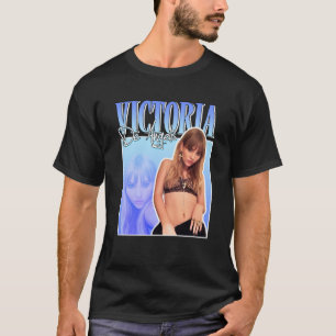 Maneskin Måneskin - Winners of Eurovision Song Con T-Shirt