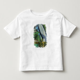 Manet   Detail from the painting 'Nana', 1877 Toddler T-Shirt