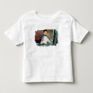 Manet   The Bar, 1878-79 Toddler T-Shirt