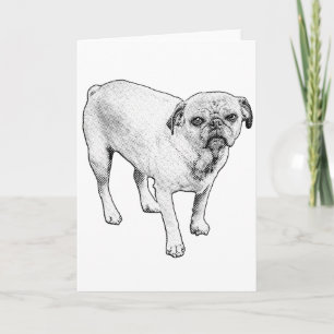 Manga Dots Send Joy In Every Heartfelt Greeting Card
