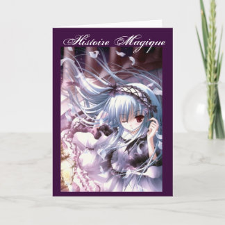 manga-fille-gothique- card