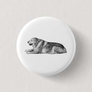 Manga Pop, Friendly Pin