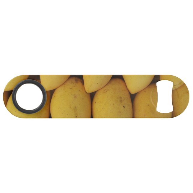 Mango (Front (Horizontal))