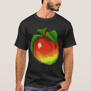 Mango crash T-Shirt