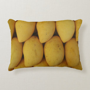 Mango Decorative Cushion