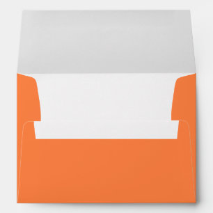 Mango Envelopes
