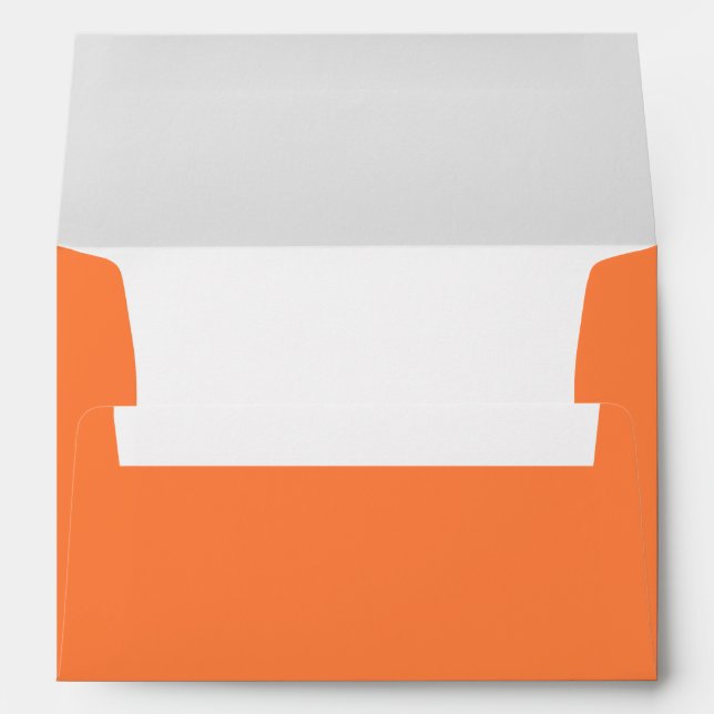 Mango Envelopes (Back (Bottom))