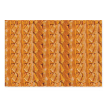 Mango Fruit Pattern