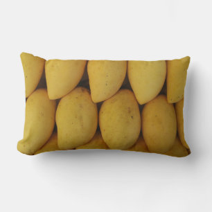 Mango Lumbar Cushion