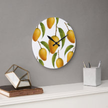 Mango Madness Sweet, Juicy and Trendy.