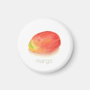 Mango! Magnet