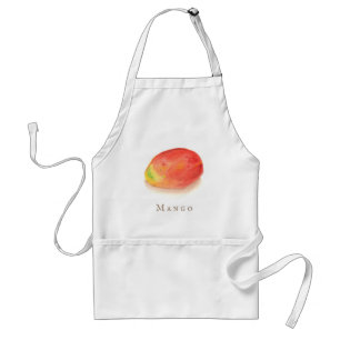 Mango!   standard apron