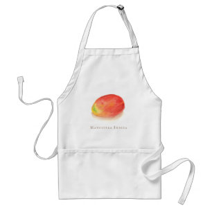 Mango!   standard apron