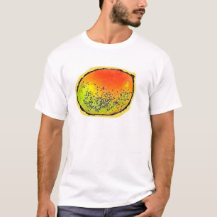 mango T-Shirt
