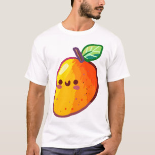 Mango T-Shirt