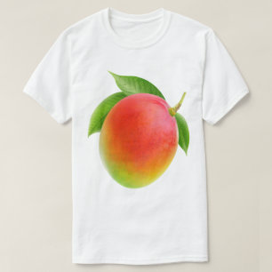 Mango T-Shirt