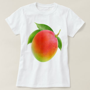 Mango T-Shirt