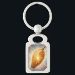 Mango – Tropical Fruit Full of Flavor´7 Key Ring<br><div class="desc">Mango is a sweet,  juicy tropical fruit rich in vitamins and nutrients. It contains vitamin C,  vitamin A,  vitamin E,  as well as fiber and antioxidants—perfect for smoothies,  desserts,  or fresh enjoyment.</div>