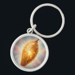 Mango – Tropical Fruit Full of Flavor´7 Key Ring<br><div class="desc">Mango is a sweet,  juicy tropical fruit rich in vitamins and nutrients. It contains vitamin C,  vitamin A,  vitamin E,  as well as fiber and antioxidants—perfect for smoothies,  desserts,  or fresh enjoyment.</div>