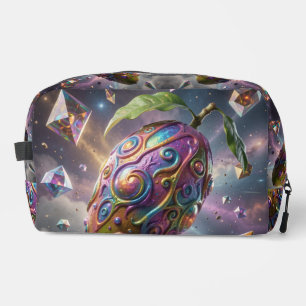 Mango – Tropical Fruit Full of Flavor Dopp Kit