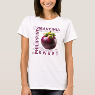 Mangosteen T-Shirt