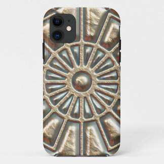 Manhole Cover