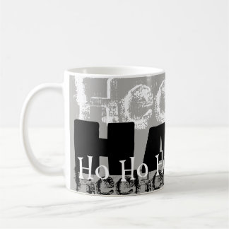 Maniacal Laughter Coffee Mug