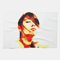 Manic Kin 3