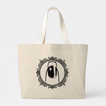 Manicurist Design is Beautiful