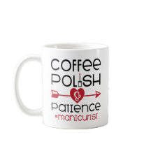 Manicurist Nail Tech Cosmetologist Manicure Salon